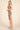#color_taupe-code