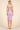 #color_pale-mauve