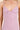 #color_pale-mauve
