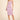 #color_pale-mauve