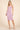 #color_pale-mauve