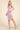 #color_pale-mauve
