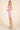 #color_pale-mauve