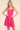 #color_pink-flash