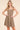 #color_taupe-code
