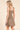 #color_taupe-code