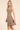 #color_taupe-code