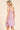 #color_pale-mauve