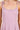 #color_pale-mauve