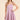 #color_pale-mauve