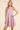 #color_pale-mauve