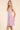 #color_pale-mauve