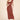 #color_marsala