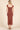 #color_marsala