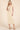 #color_true-cream