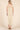 #color_true-cream