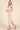 #color_true-cream