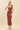 #color_marsala