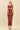 #color_marsala