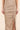 #color_true-taupe
