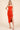 #color_good-red