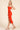 #color_good-red