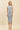 #color_heather-grey