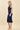 #color_naval-academy