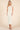 #color_ecru-cream
