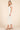 #color_ecru-cream