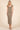 #color_new-taupe