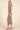 #color_new-taupe