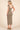 #color_new-taupe