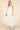 #color_ecru-cream