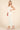 #color_ecru-cream