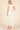 #color_ecru-cream