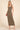 #color_new-taupe