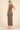#color_new-taupe