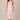 #color_ballerina-pink