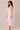 #color_ballerina-pink