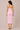 #color_ballerina-pink