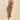 #color_cocoa-ecru-cream