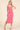 #color_coral-clay