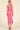 #color_coral-clay