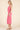 #color_coral-clay