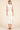 #color_ecru-cream