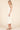 #color_ecru-cream