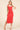 #color_red-punch