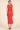 #color_red-punch