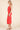 #color_red-punch